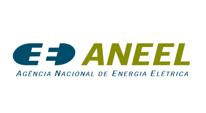 ANEEL utiliza ferramenta para fiscalizar empreendimentos à distancia