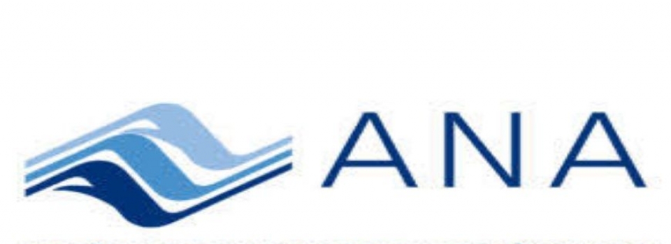 Novas regras de fiscalização da ANA entram em vigor