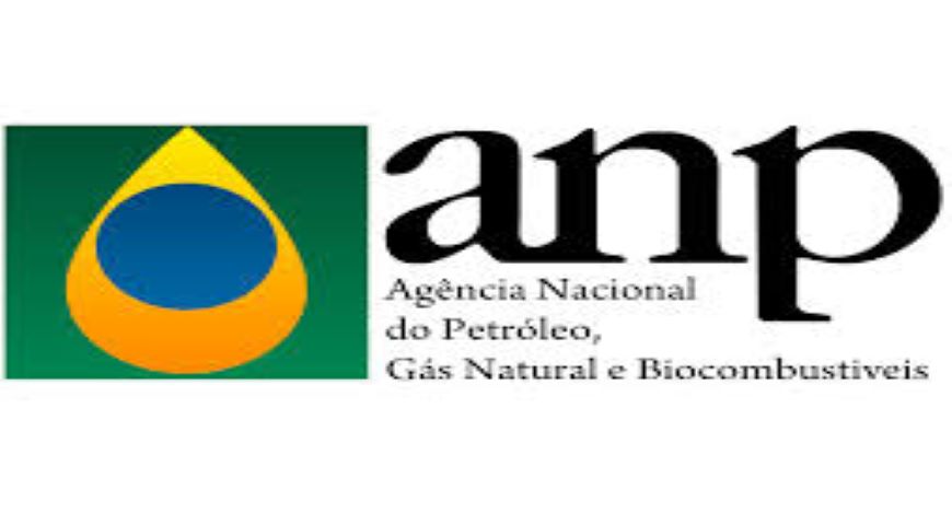 O 73º Leilão de Biodiesel tem resultado histórico