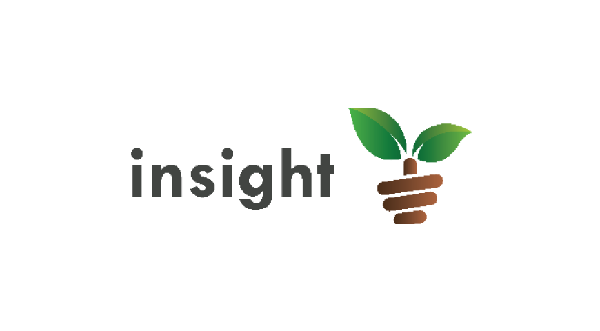 BOLETIM SEMANAL INSIGHT - 12a EDIÇÃO